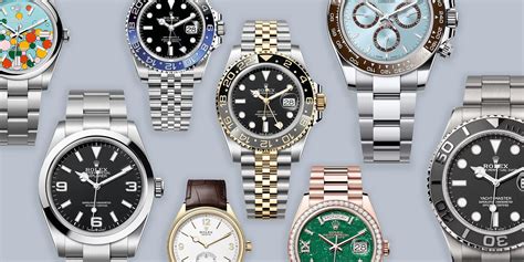 best way to sell rolex|best place to sell rolex.